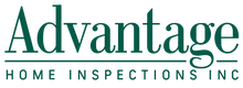 Advantage Home Inspections Inc.